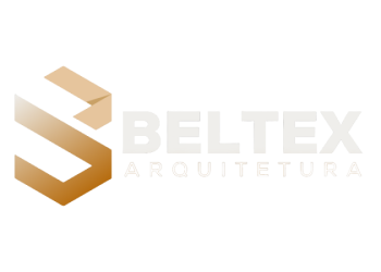 Logo-Beltex-1